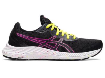 Asics Kadın GEL-EXCITE 8 Koşu Ayakkabısı TR942QN